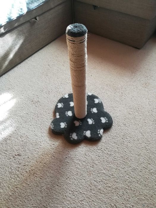 Продаю когтеточку для котиков