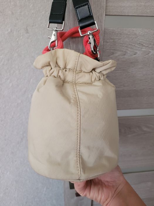 Сумочка Tommy Hilfiger
