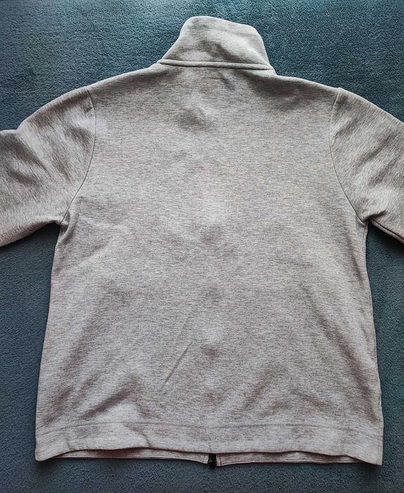 Bluza Nike Tech Fleece S