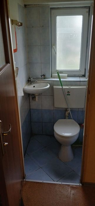 Mieszkanie – Lidzbark Warmiński - Widok 3