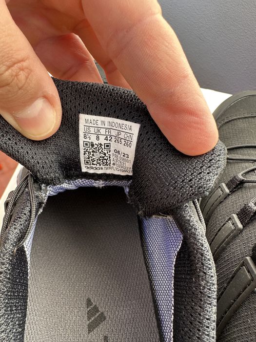 Terrex Swift R2 GORE-TEX