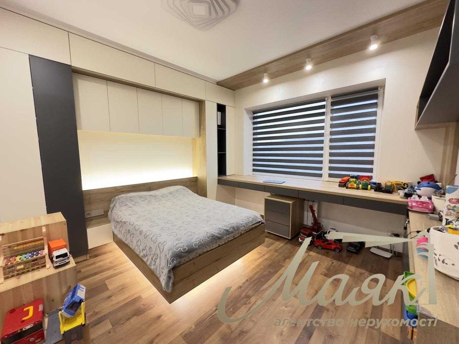 Ціну знижено! Продаж затишного будинку, Дніпровський район