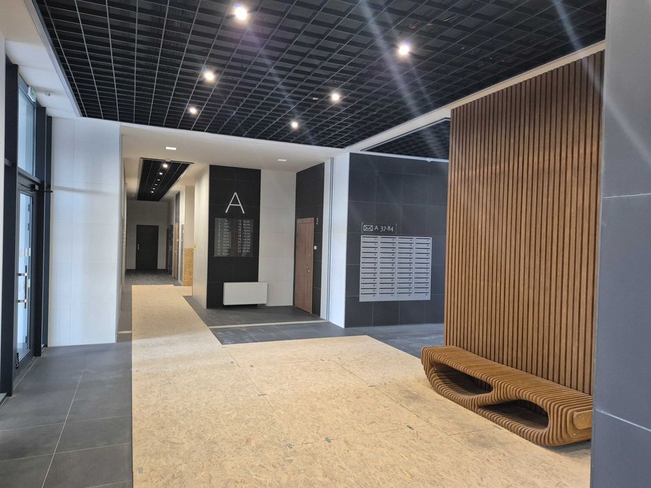 3-rooms apartment apartment by the address (area 85 m²) - Atlanta.ua - photo 19