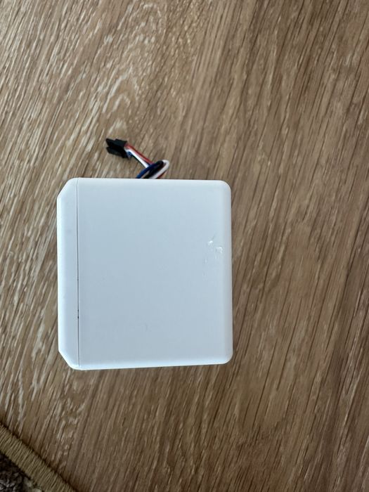Акумуляторна батарея для робота пилососа Xiaomi C1