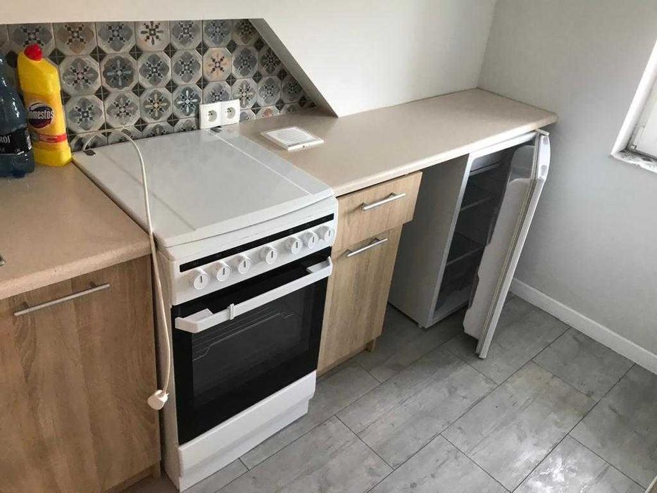 Wynajmę mieszkanie.