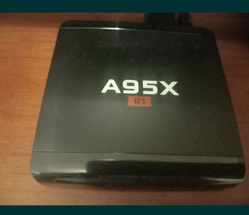 Comando para box Android casa quarto apartamento vivenda escritório gabinete carro cozinha.