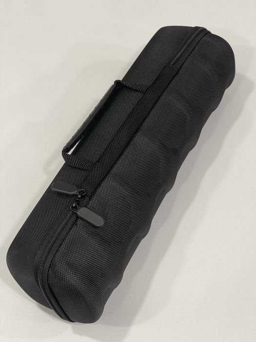 Дорожная сумка для транспортировки часов