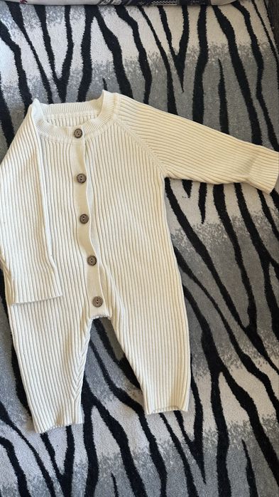 Ромпер 74 розміру