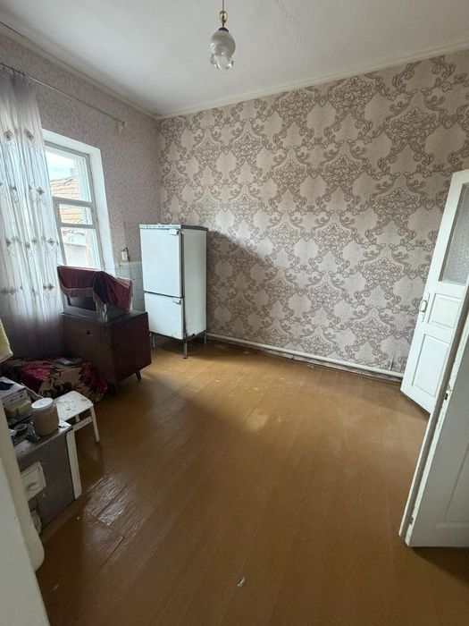 Продається капітальний будинок в м.Звенигородка