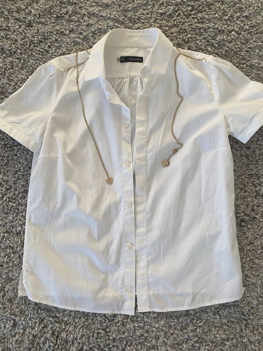 Dsquared оригінал