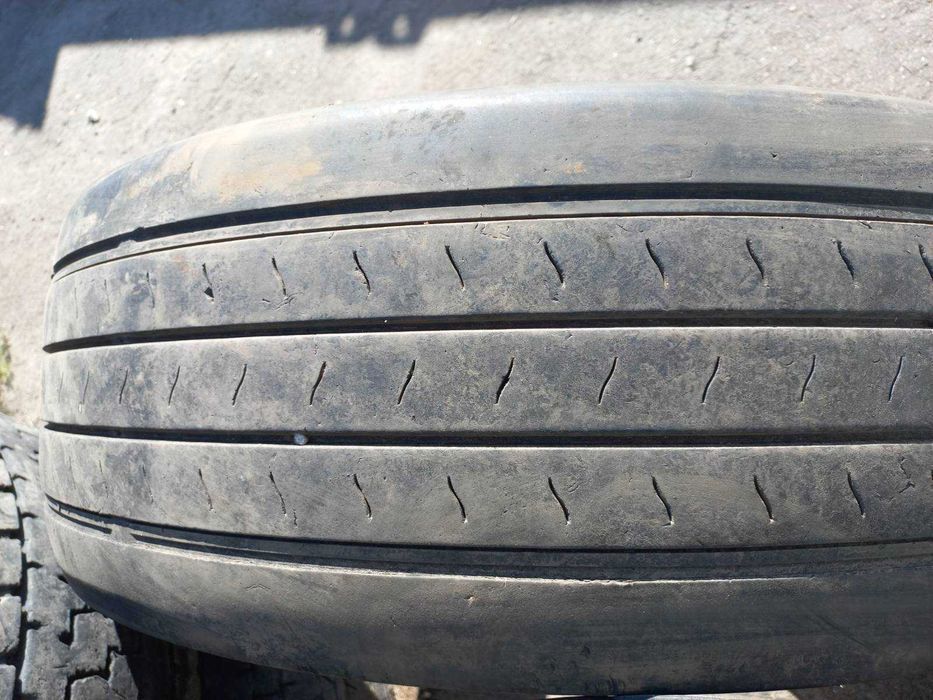Шина 315/60 R22.5 СКАТ резина вживана БУ