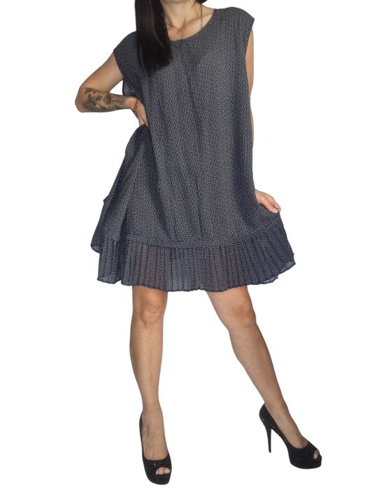 Bluzka Ulla Popken  Rozmiar 58/60   #ullapopken