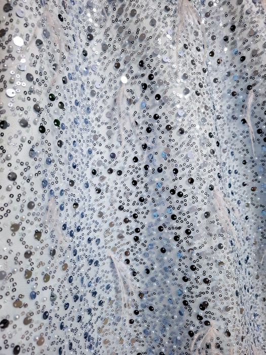 Сукня "Шейла" 128-134