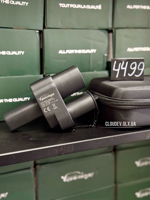 Tesla CCS2 Type 2 Combo нова модель покращений фабричний перехідник