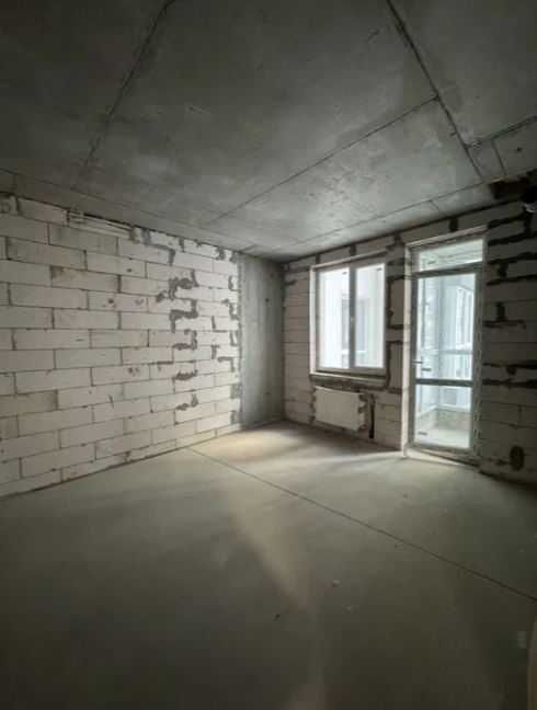 1-room apartment apartment by the address st. Kovalevskogo (area 22 m²) - Atlanta.ua - photo 6
