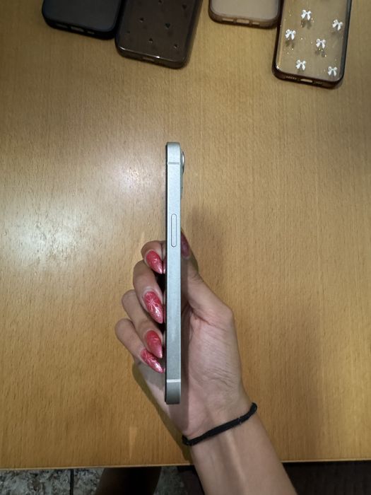 Iphone 13 como novo