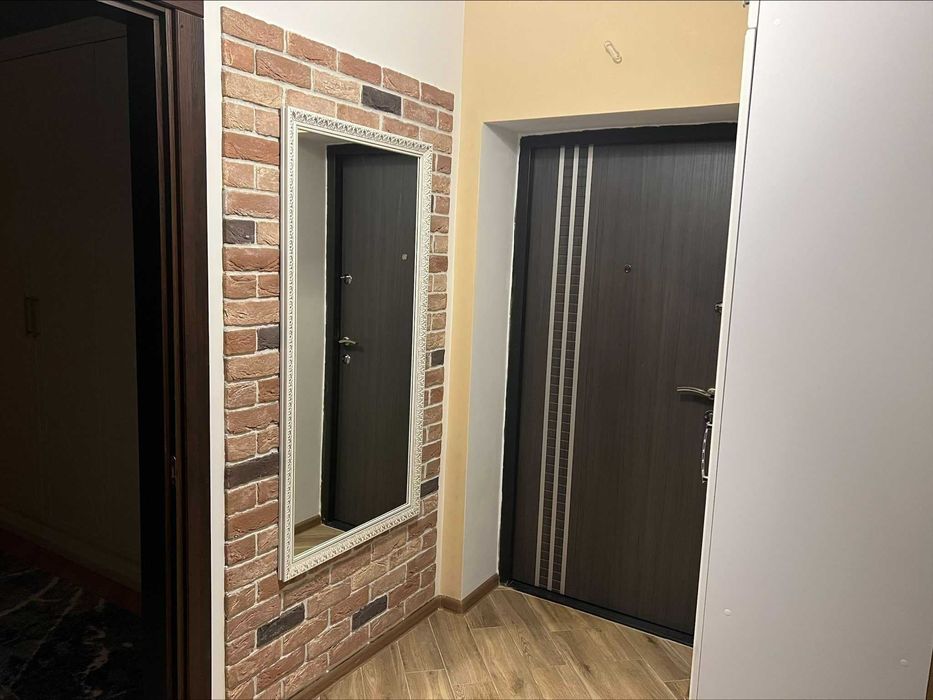 Оренда 1 кімнатної квартири по вул. Б.Хмельницького