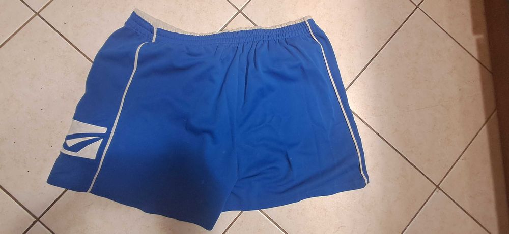 Spodenki LEGEA Rozmiar L Sport