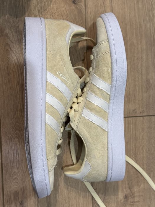 Кросівки Adidas Campus