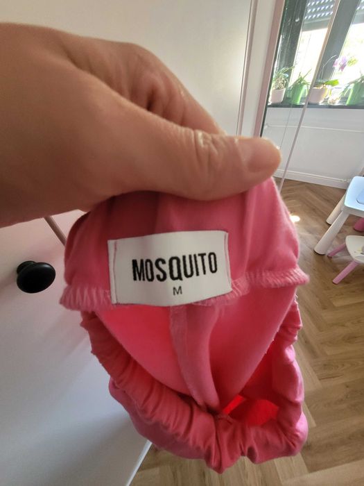 Garnitur damski Mosquito