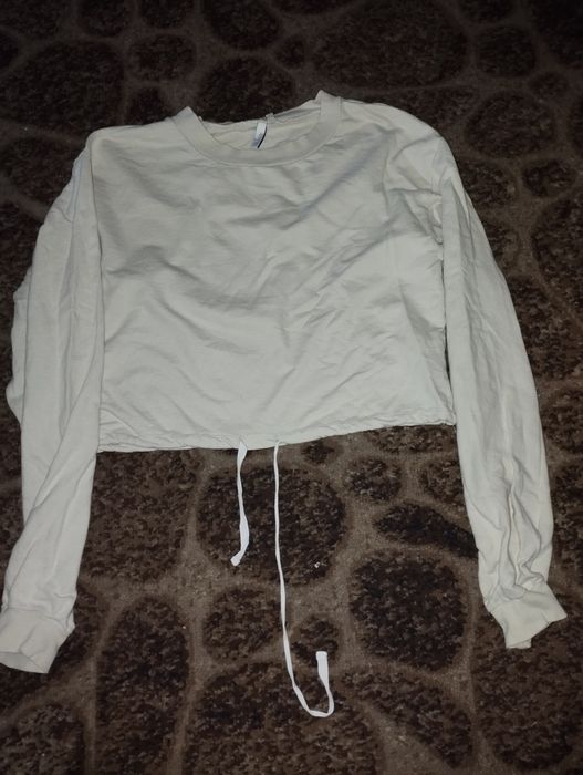 Кофти розмір М жіночі