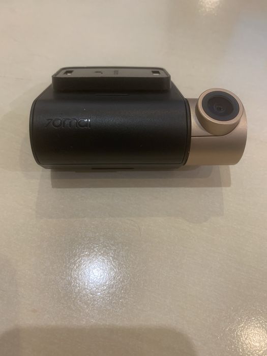 Видеорегистратор 70mai