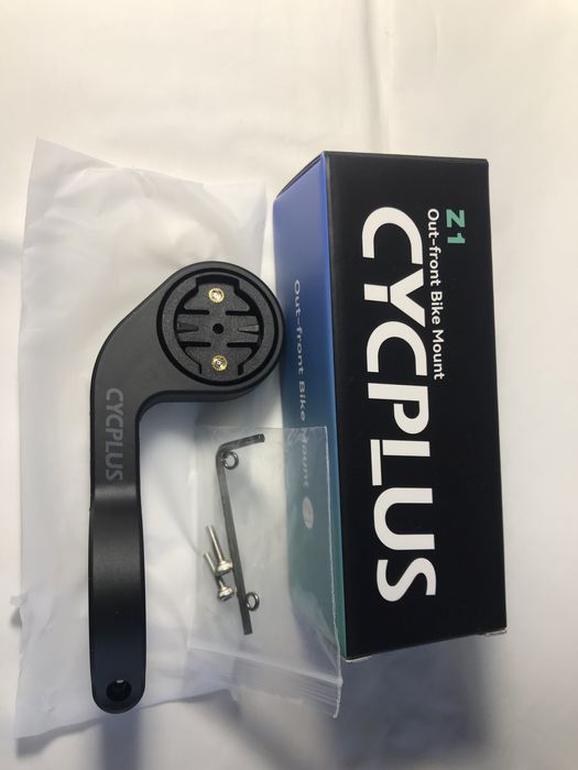 !!! Комплект велокомп CYCPLUS : 2 комплекта