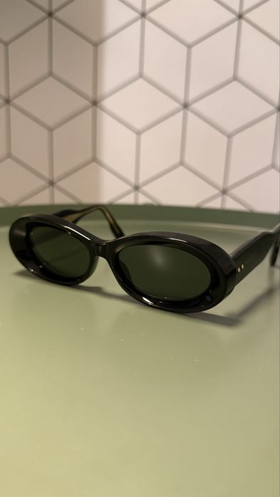 Óculos de sol Gucci GG1527S