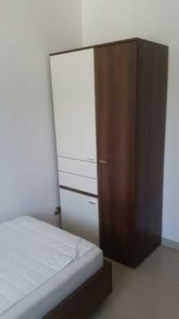 Pokój 15 m² , blisko SKM – dostępny od zaraz