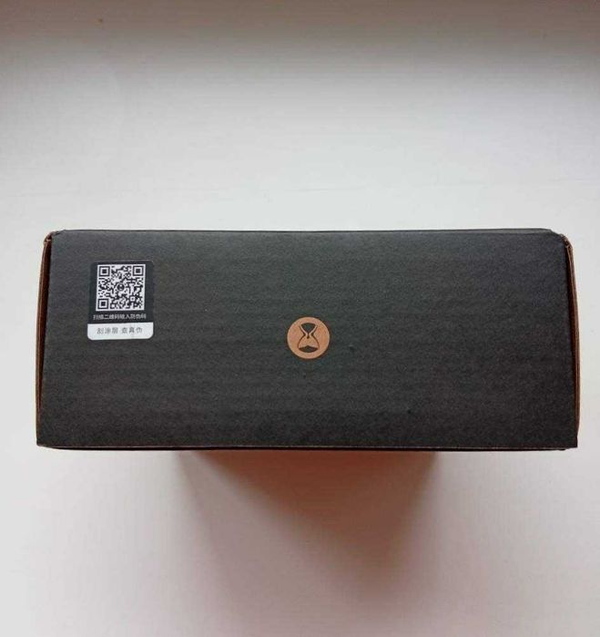 Кофемолка Timemore Chestnut C5 ESP