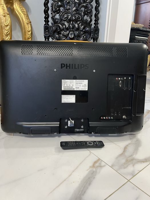 Telewizor Philips