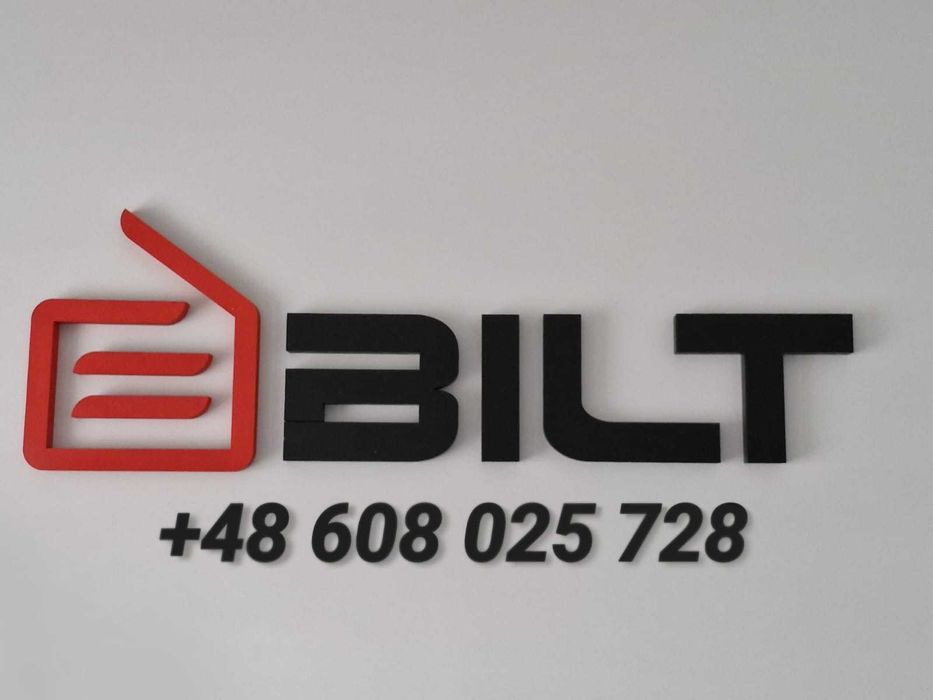 Kserokopiarka drukarka laserowa Canon IRA-C5535i F-VAT