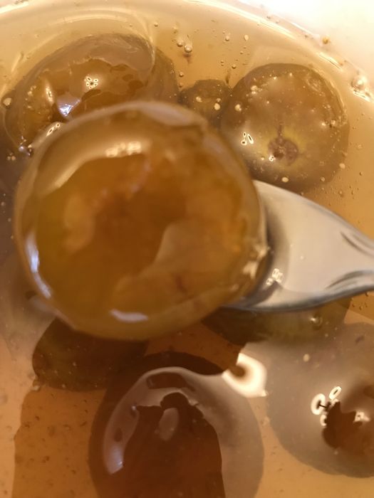 Инжир варенье 500 мл 5 видов РАСПРОДАЖА