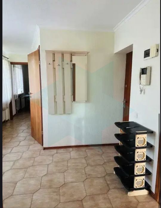 Продам затишну 2к каартиру 12 квартал Тера