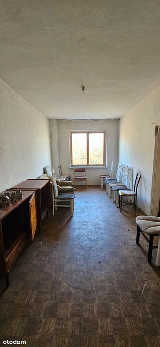 Unikatowa rezydencja - historyczny dwór w Miszewie