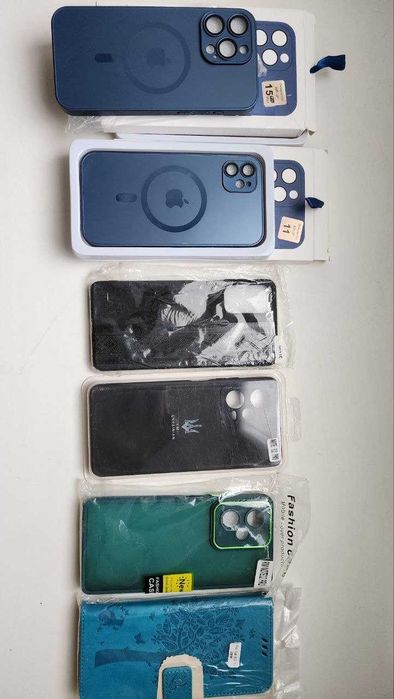 чохли на xiaomi note 12 pro, iphone 11, iphone 15 pro max, samsung m52