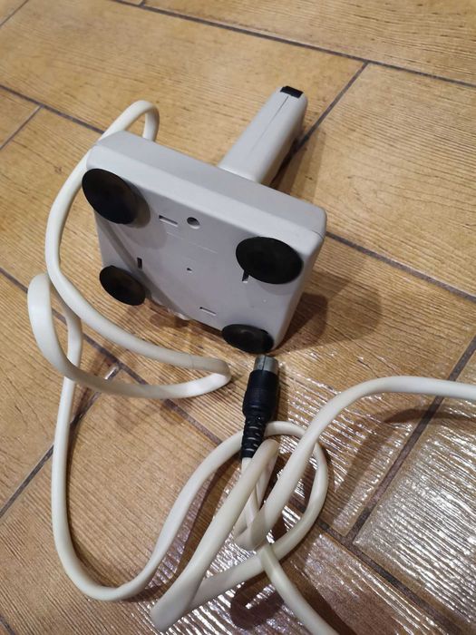 Джойстик компьютера Поиск