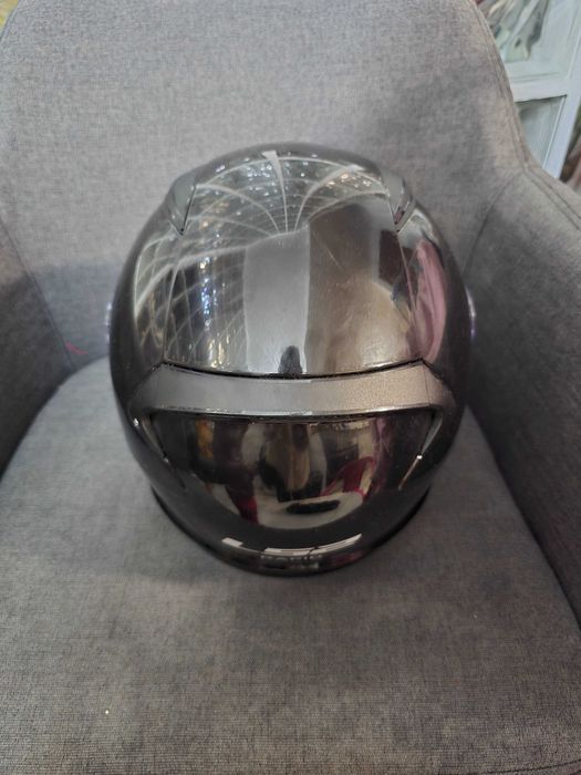 Capacete LS2 tamanho S