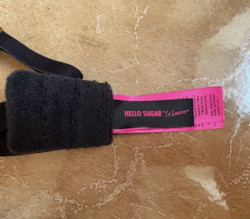 Бюстгалтер La senza