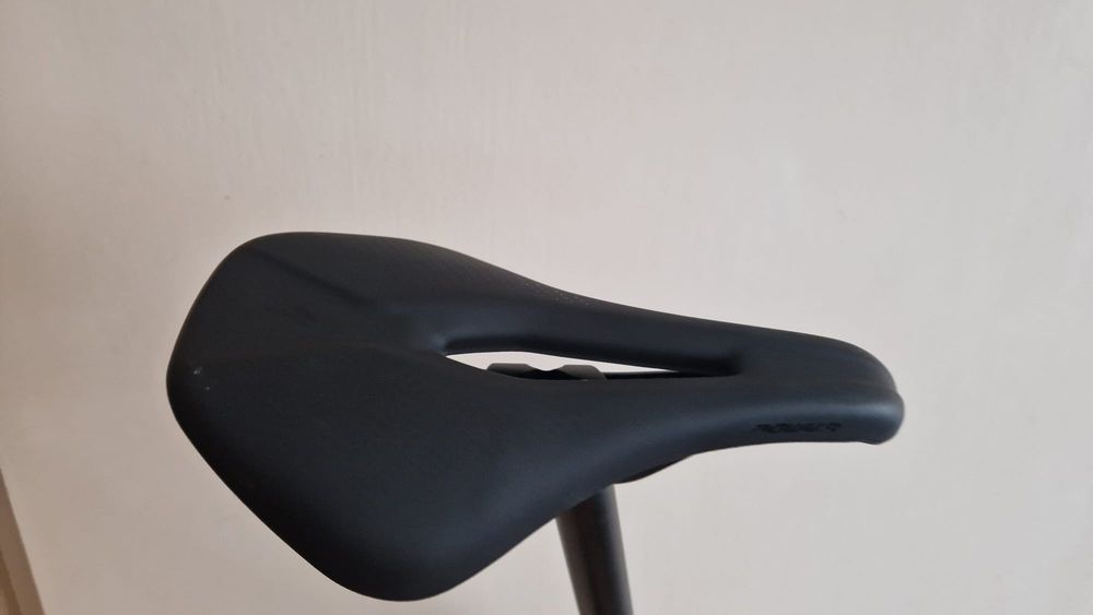 Siodełko specialized power