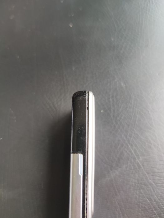 Nokia 6300 Operational63825549762177123