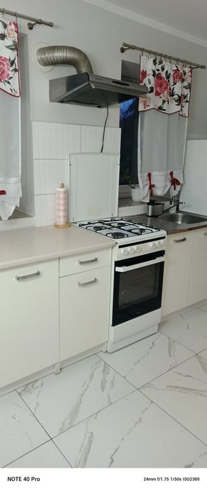 Zdjęcie 3