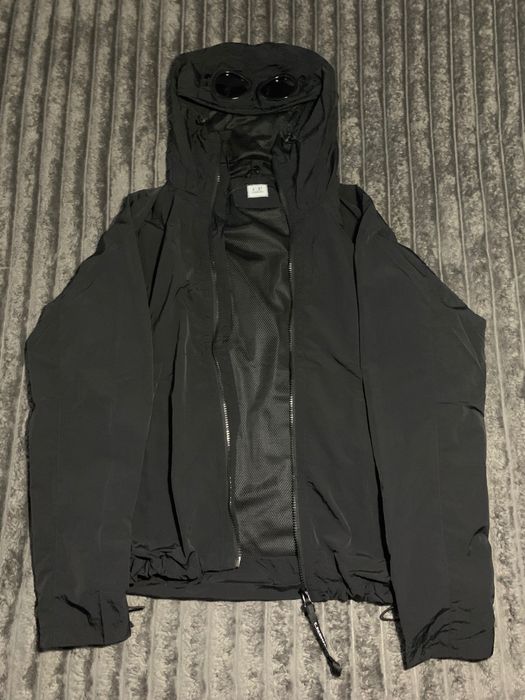 Jacket C.P. Company