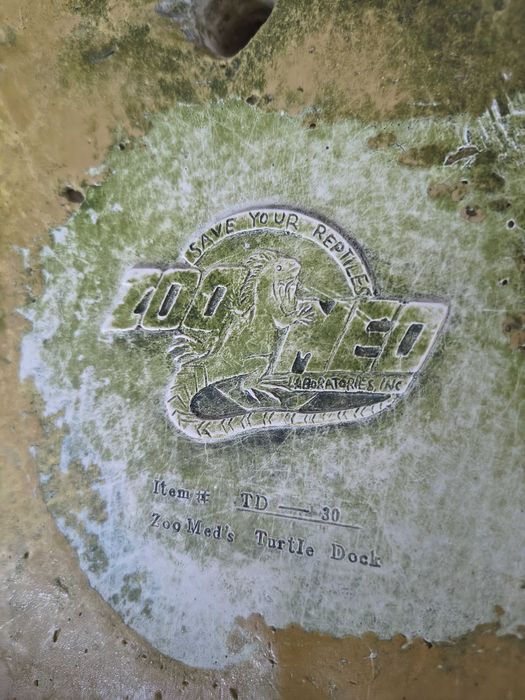 Kamienie do akwarium Thori