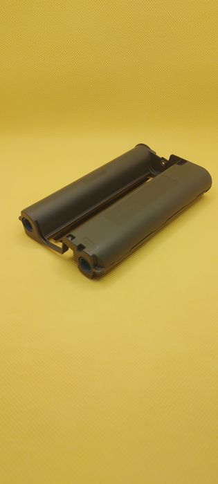 Foto Drukarka Samsung SPP-2020