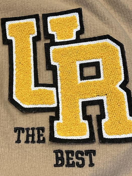 Nowa super bluza Pull&Bear