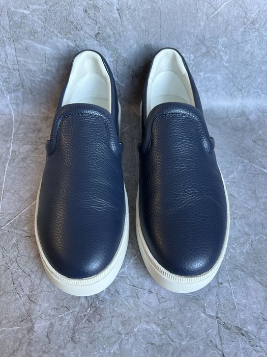 Bally мужские 42