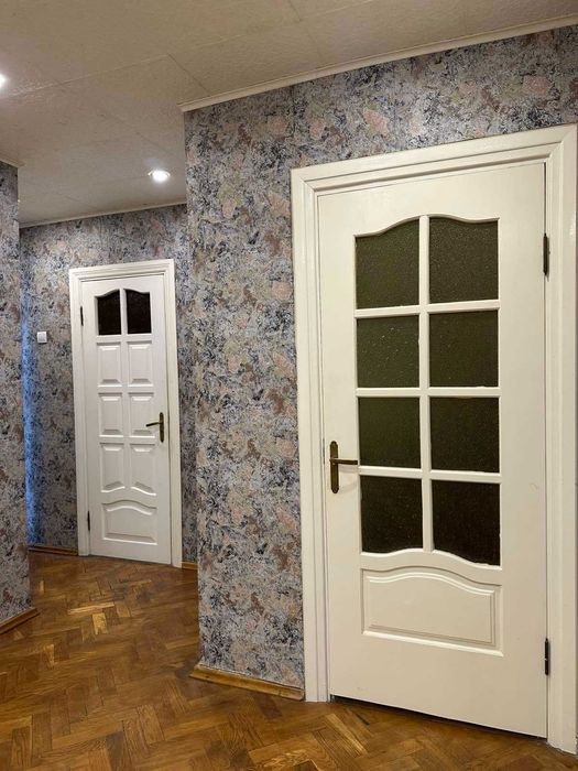 Продаж 2 кімнатної квартири покращеного планування в центрі міста