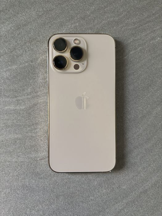 Iphone 13 Pro uzywany, stan bardzo dobry