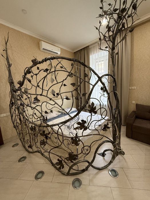 Дерибасовская / Ришельевская  12 Подобово Оперный Театр Центр